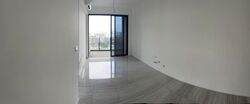 Parc Esta (D14), Apartment #556074361